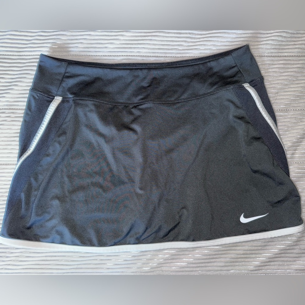 Nike Golf Skort - M